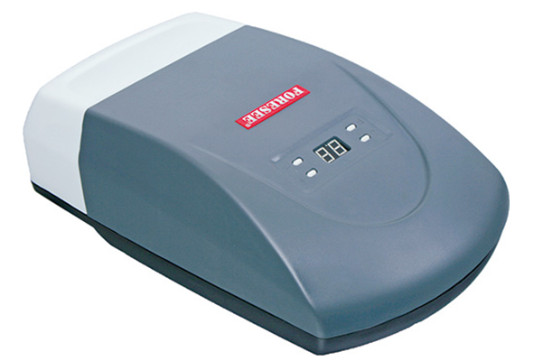 智能車(chē)庫(kù)門(mén)開(kāi)門(mén)電機(jī)F-350M