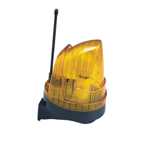 電動(dòng)門(mén)警燈