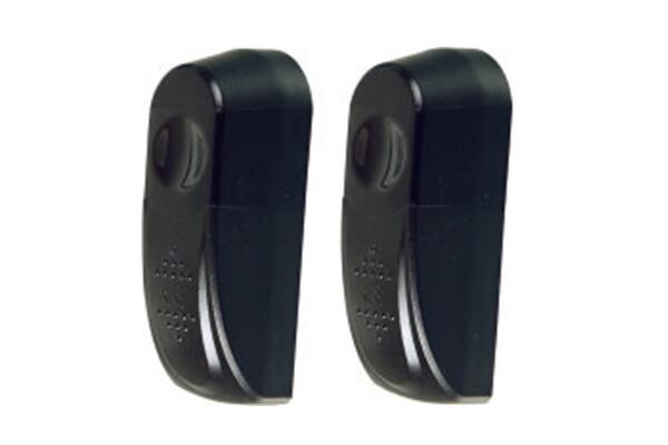 紅外線(xiàn)裝置