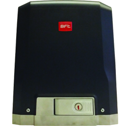 BFT A600 平移門(mén)機(jī)說(shuō)明書(shū)</a>